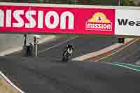 Laguna-Seca;event-digital-images;motorbikes;no-limits;peter-wileman-photography;trackday;trackday-digital-images